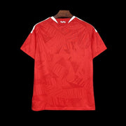 Benfica Maillot Domicile 26/27 — vue 2