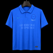 Brighton Maillot 125e anniversaire 26/27 — vue 1