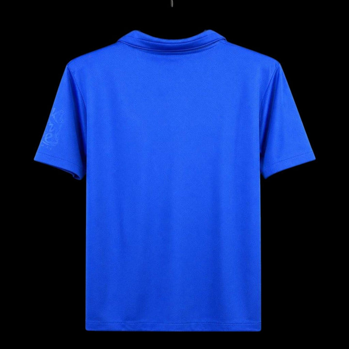 Brighton Maillot 125e anniversaire 26/27 — vue 2