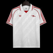 Arsenal Maillot Originals 26/27 — vue 1