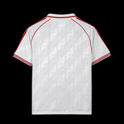 Arsenal Maillot Originals 26/27 — vue 2