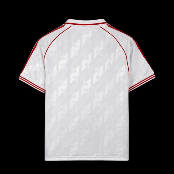 Arsenal Maillot Originals 26/27 — vue 2