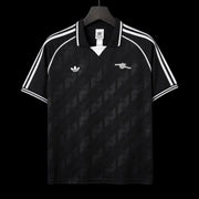 Arsenal Maillot Originals Noir 26/27 — vue 1