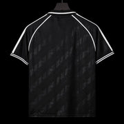 Arsenal Maillot Originals Noir 26/27 — vue 2