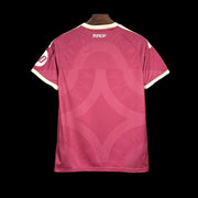 Real Madrid Maillot Third 26/27 — vue 2