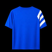 Schalke 04 Maillot Avant-Match 26/27 — vue 2