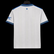 Manchester United Maillot Third 26/27 — vue 2