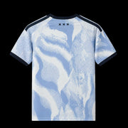Ajax Amsterdam Maillot Third 26/27 — vue 2