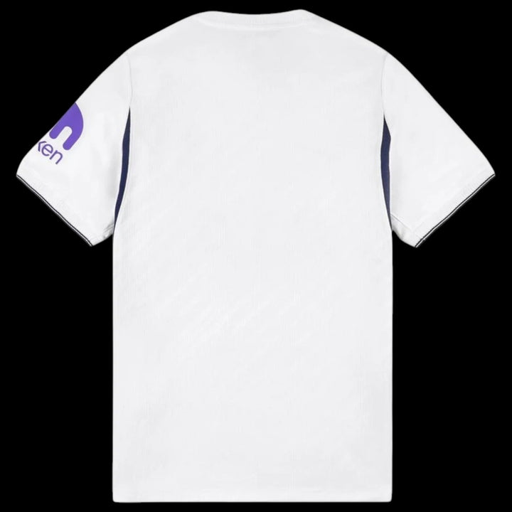 Tottenham Maillot Domicile 26/27 — vue 2