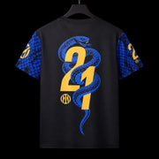 Inter Milan Maillot “Campioni d’Italia” 26/27 — vue 2