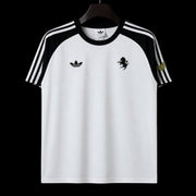 Juventus Maillot Originals 26/27 — vue 1