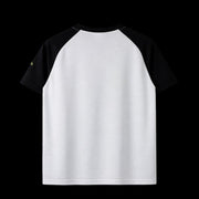 Juventus Maillot Originals 26/27 — vue 2