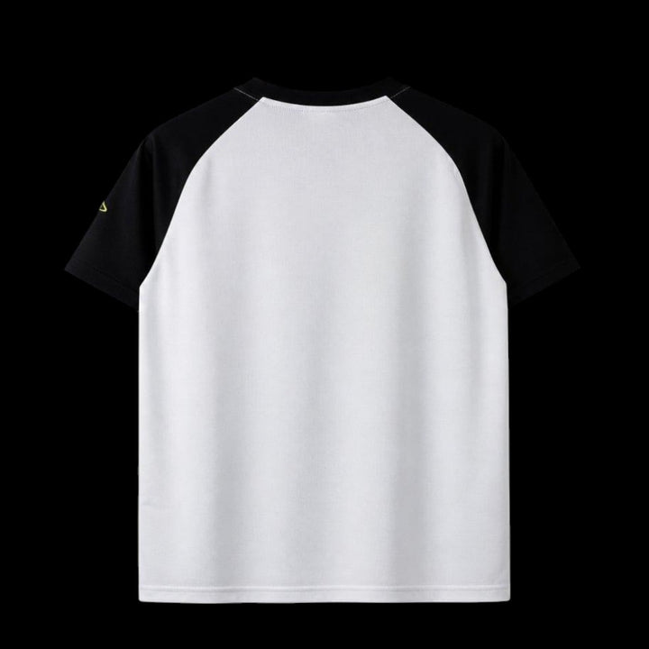 Juventus Maillot Originals 26/27 — vue 2