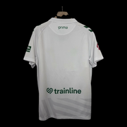 Betis Séville Maillot Extérieur 25/26 — vue 2