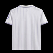 Real Madrid Maillot Polo 26/27 — vue 2