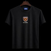 West Ham  Maillot NVLCRK  26/27 — vue 1