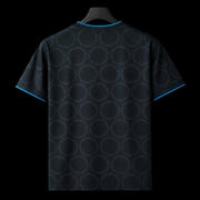 Inter Milan Maillot Avant-Macth 26/27 — vue 2