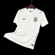 Corinthians Maillot Domicile 26/27 — vue 1