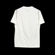 Corinthians Maillot Domicile 26/27 — vue 2