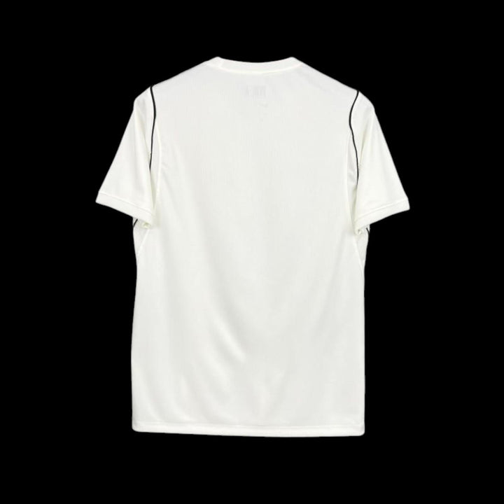Corinthians Maillot Domicile 26/27 — vue 2