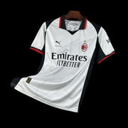 Milan AC Maillot SLAM JAM 26/27 — vue 1