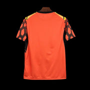 PSV Eindhoven Maillot Avant-Macth 26/27 — vue 2