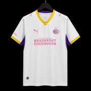 PSV Eindhoven Maillot Extérieur 26/27 — vue 1