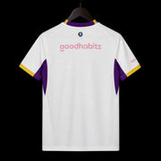 PSV Eindhoven Maillot Extérieur 26/27 — vue 2