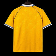 Tigres UANL Maillot 65e Anniversaire 26/27 — vue 2