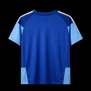 Universidad de Chile Maillot Avant-Macth 26/27 — vue 2