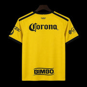 Club America Maillot Domicile 26/27 — vue 2