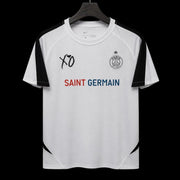 Paris SG Maillot XO 2026 — vue 1