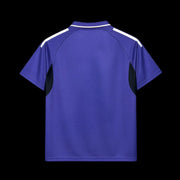 Manchester United Maillot Avant-Match 26/27 — vue 2