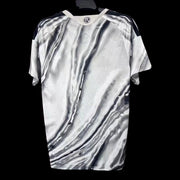 Colo-Colo Maillot Third 26/27 — vue 2
