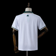 Everton Maillot St. Patrick’s Day 26/27 — vue 2