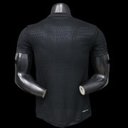 Norvège Maillot Extérieur 26/27 – Version Player — vue 2