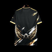 Benfica Maillot Avant-Macth 26/27 — vue 2