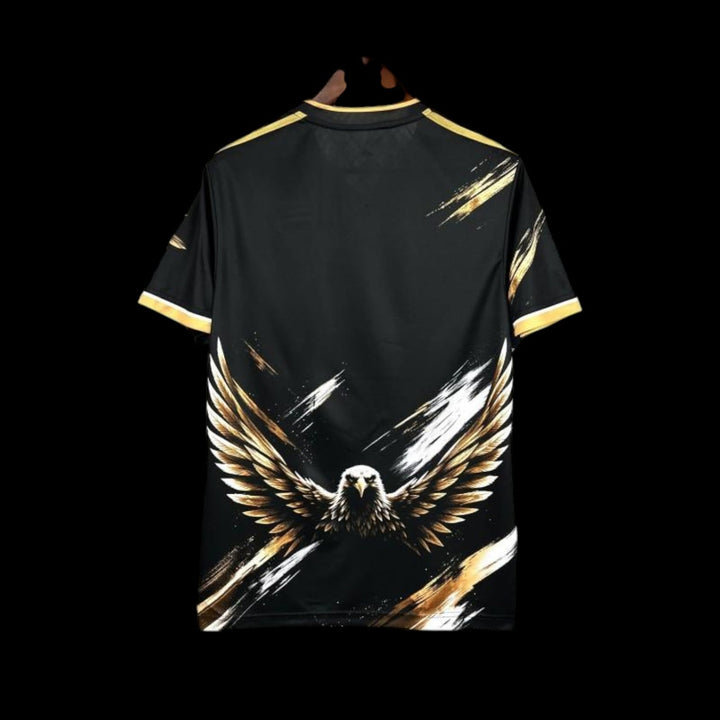 Benfica Maillot Avant-Macth 26/27 — vue 2