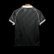 Real Madrid Maillot Casual 26/27 — vue 2