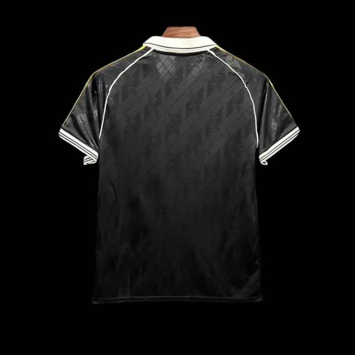 Real Madrid Maillot Casual 26/27 — vue 2