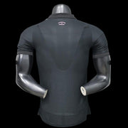 Inter Miami Maillot Extérieur 26/27 – Version Player — vue 2