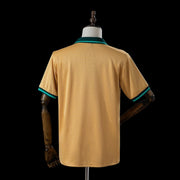 Leeds United Maillot St. Patrick’s 26/27 — vue 2