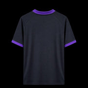Galatasaray Maillot Third 26/27 — vue 2