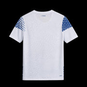 Porto Maillot Pre-Match 26/27 — vue 2
