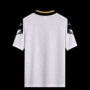 Juventus Maillot Vintage 26/27 — vue 2