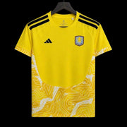 Aston Villa Maillot Gardien 26/27 — vue 1
