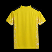 Aston Villa Maillot Gardien 26/27 — vue 2
