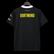 Dortmund Maillot Extérieur 26/27 — vue 2