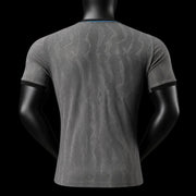 Inter Milan Maillot Third 26/27 – Version Player — vue 2