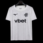Botafogo Maillot Gardien 26/27 — vue 1